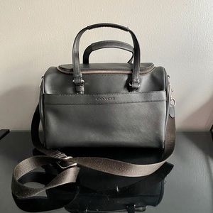 Coach Handbag ✨🖤